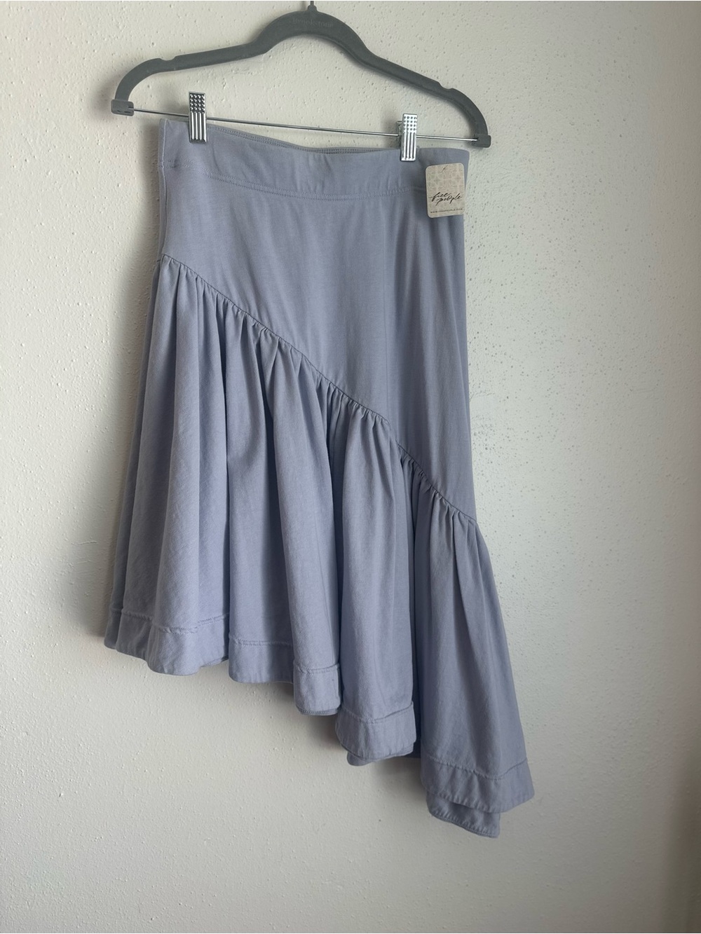 Free People Aurora Skirt - Size Small